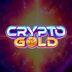 crypto gold slot demo